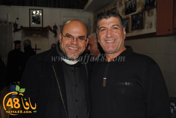 wafd kanesjas (29).JPG